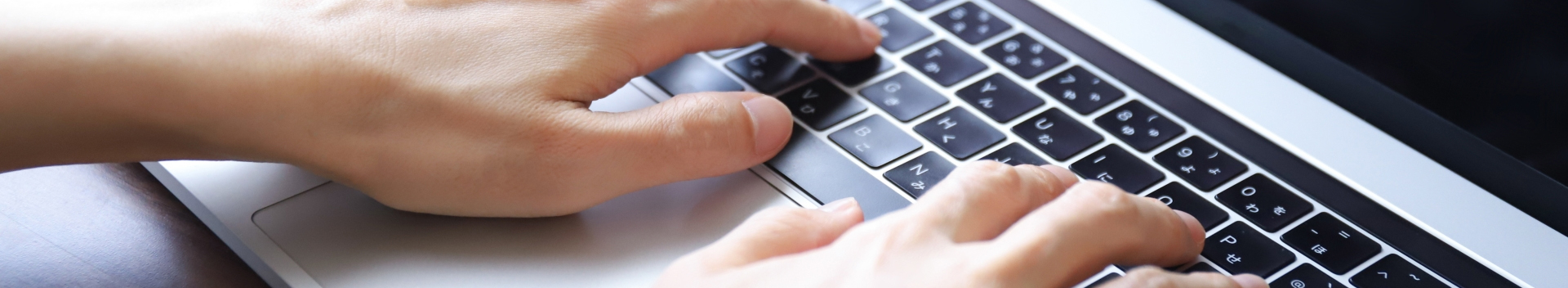 ECサイト作成しました！