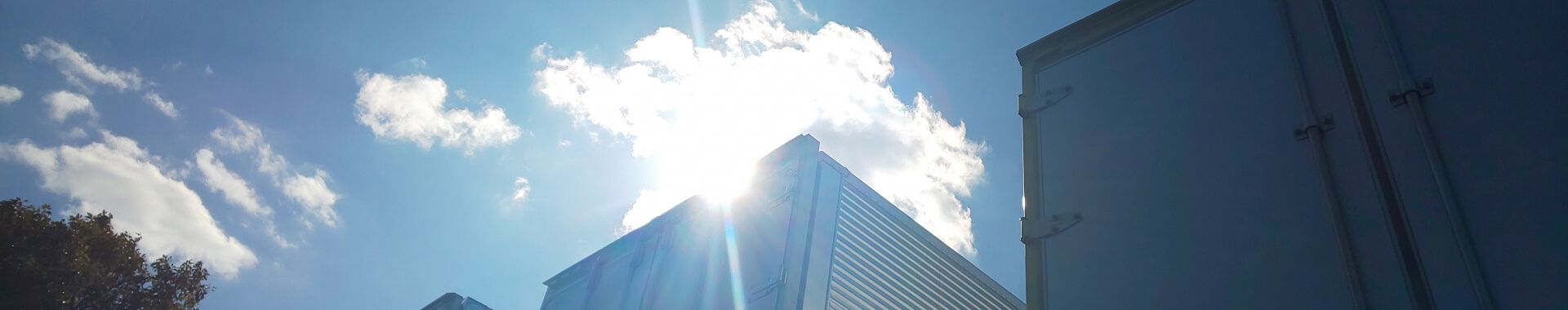 代表メッセージ